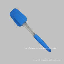 Silicone Kitchenware Silicone Butter Knife